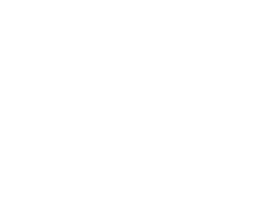 黒住歯科花尻診療所