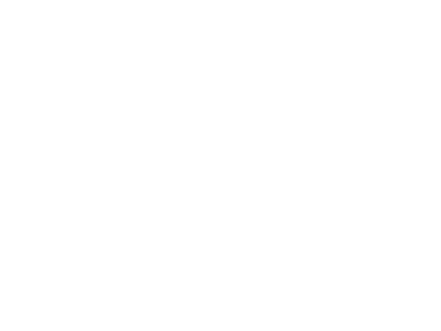 黒住歯科花尻診療所